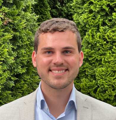 Stefan Ott